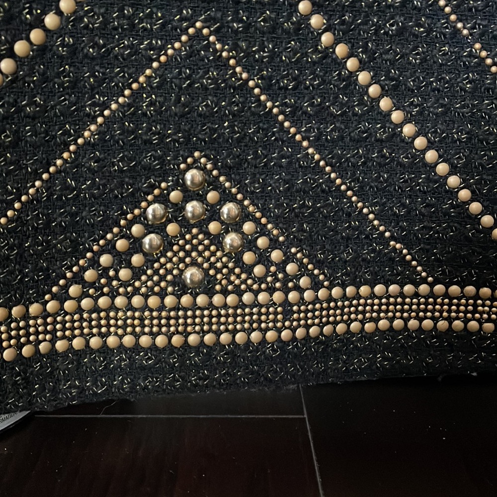 Structured Dress - image 3